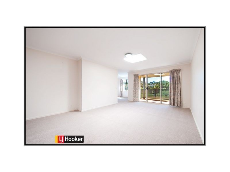 20/46 Paul Coe Crescent, Ngunnawal ACT 2913