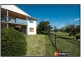 20/46 Paul Coe Crescent, Ngunnawal ACT 2913