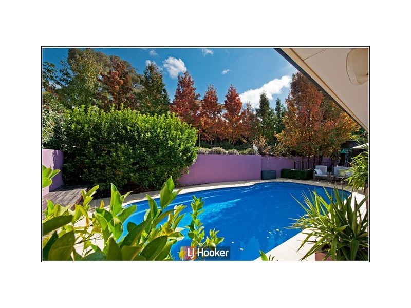 27 Whatmore Circuit, Nicholls ACT 2913