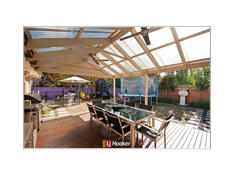 27 Whatmore Circuit, Nicholls ACT 2913