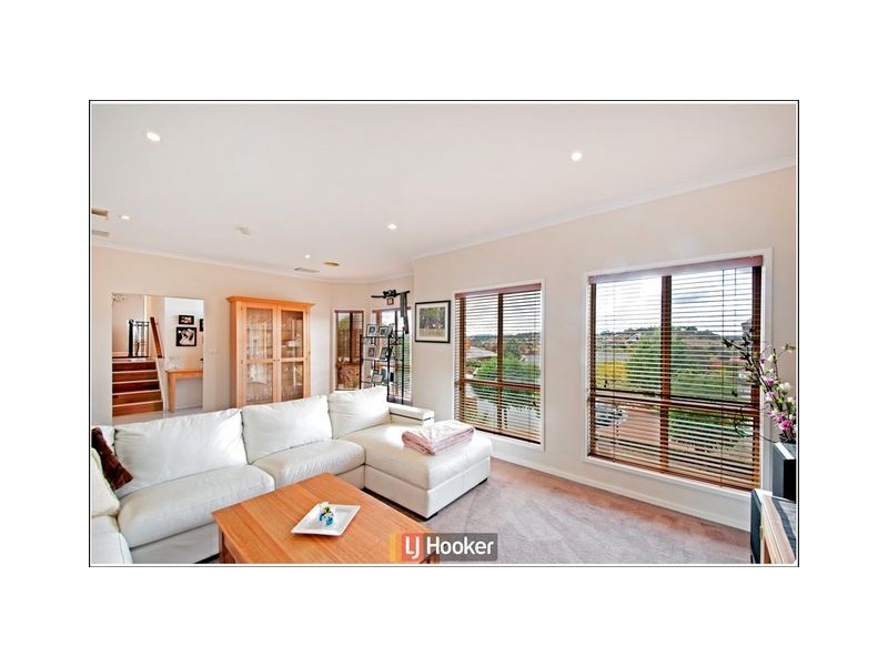 27 Whatmore Circuit, Nicholls ACT 2913