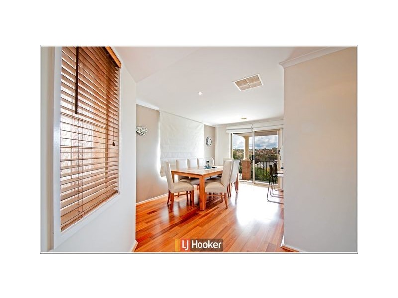 27 Whatmore Circuit, Nicholls ACT 2913