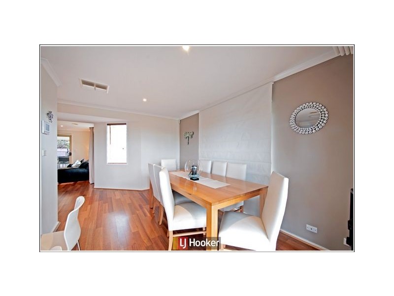 27 Whatmore Circuit, Nicholls ACT 2913