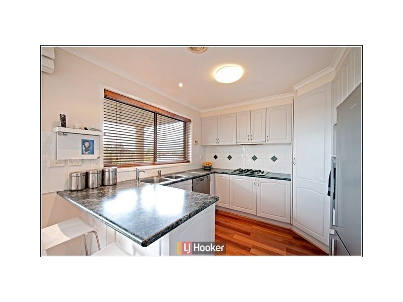 27 Whatmore Circuit, Nicholls ACT 2913