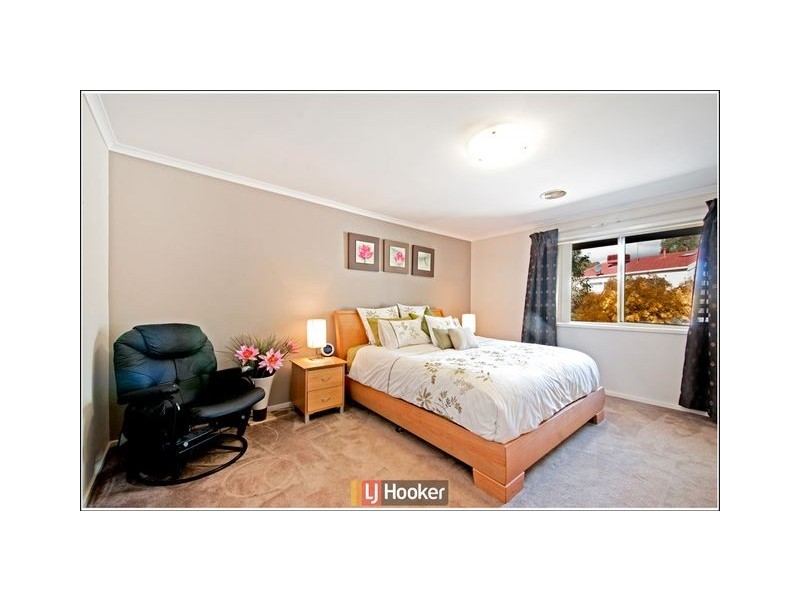 27 Whatmore Circuit, Nicholls ACT 2913