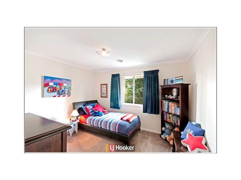 27 Whatmore Circuit, Nicholls ACT 2913