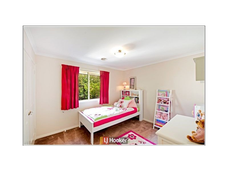 27 Whatmore Circuit, Nicholls ACT 2913