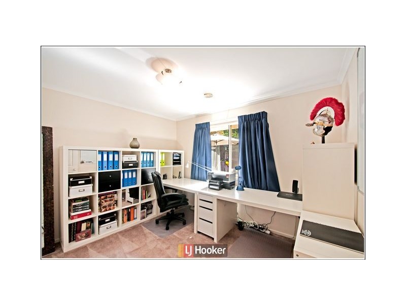 27 Whatmore Circuit, Nicholls ACT 2913