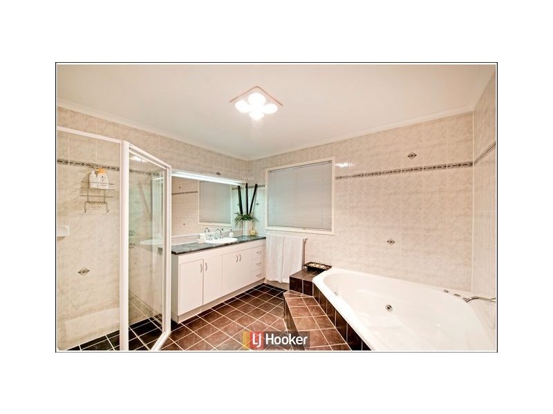 27 Whatmore Circuit, Nicholls ACT 2913