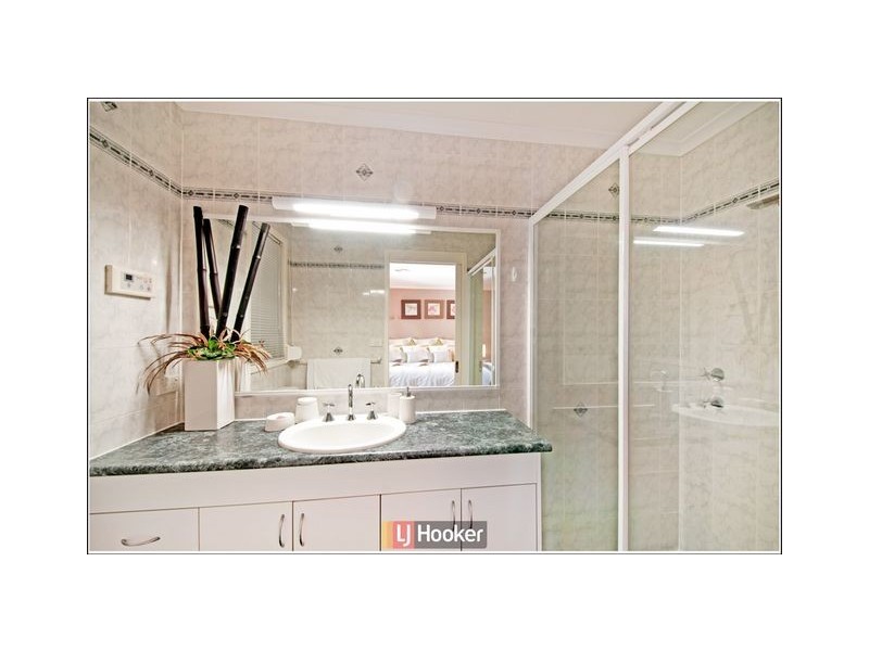 27 Whatmore Circuit, Nicholls ACT 2913