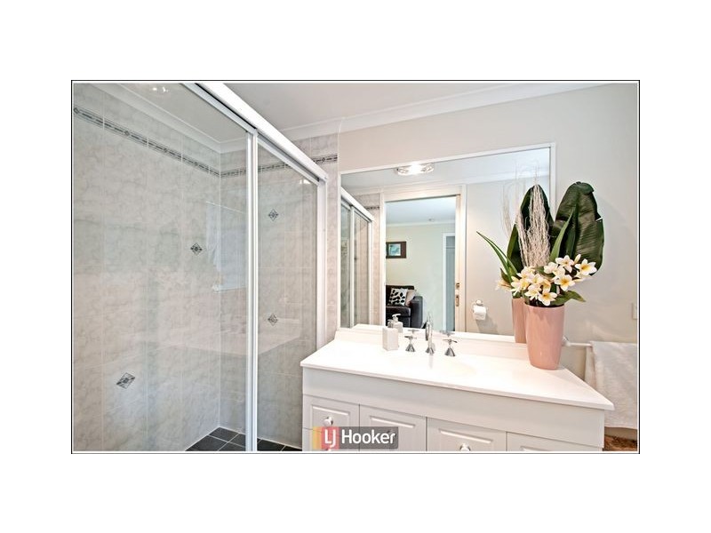 27 Whatmore Circuit, Nicholls ACT 2913