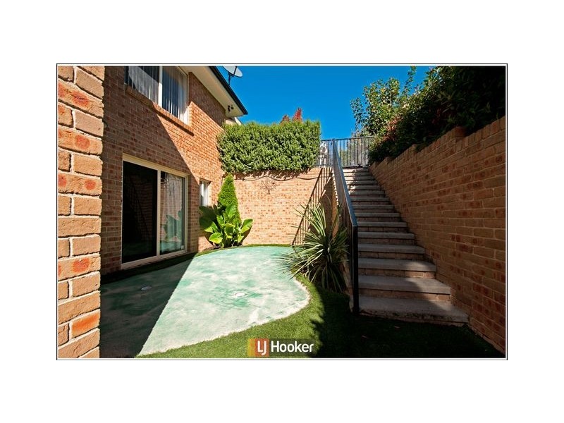 27 Whatmore Circuit, Nicholls ACT 2913