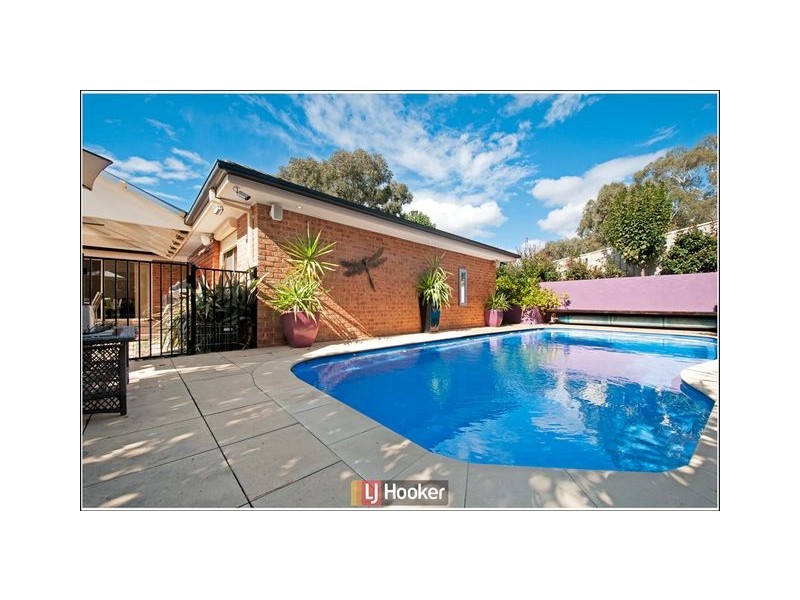 27 Whatmore Circuit, Nicholls ACT 2913