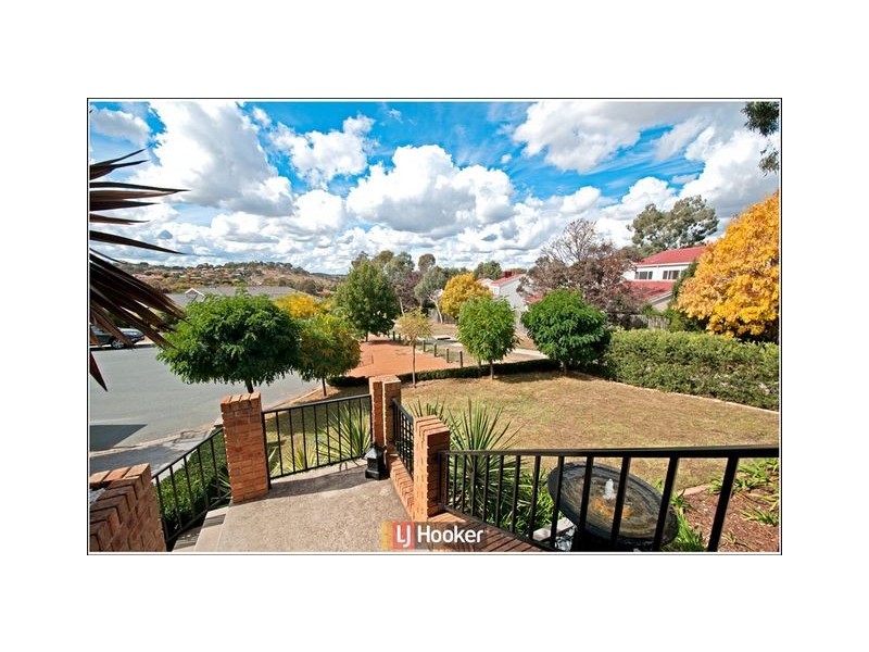 27 Whatmore Circuit, Nicholls ACT 2913