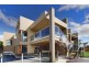 75 Sue Geh Circuit, Nicholls ACT 2913