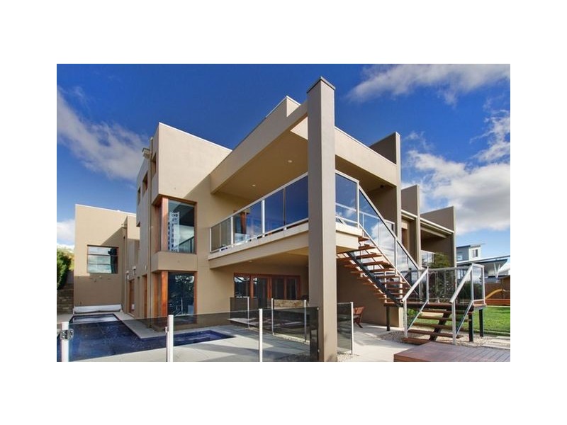 75 Sue Geh Circuit, Nicholls ACT 2913