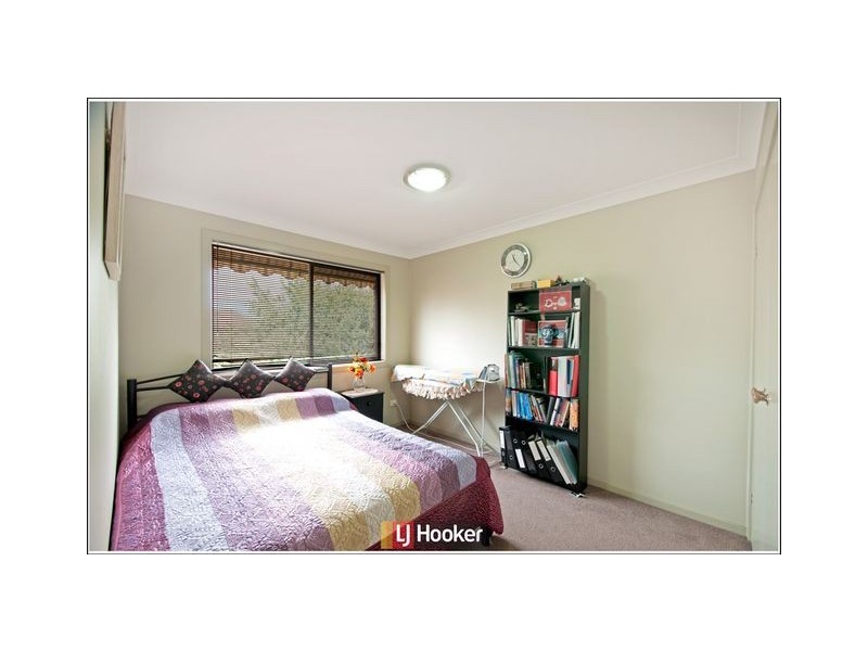 3/33-35 Yarrawonga Street, Ngunnawal ACT 2913