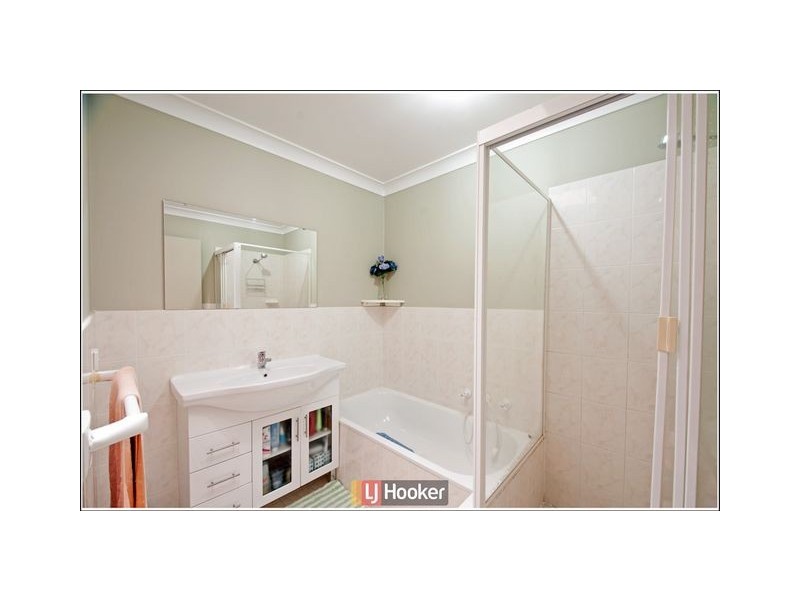 3/33-35 Yarrawonga Street, Ngunnawal ACT 2913