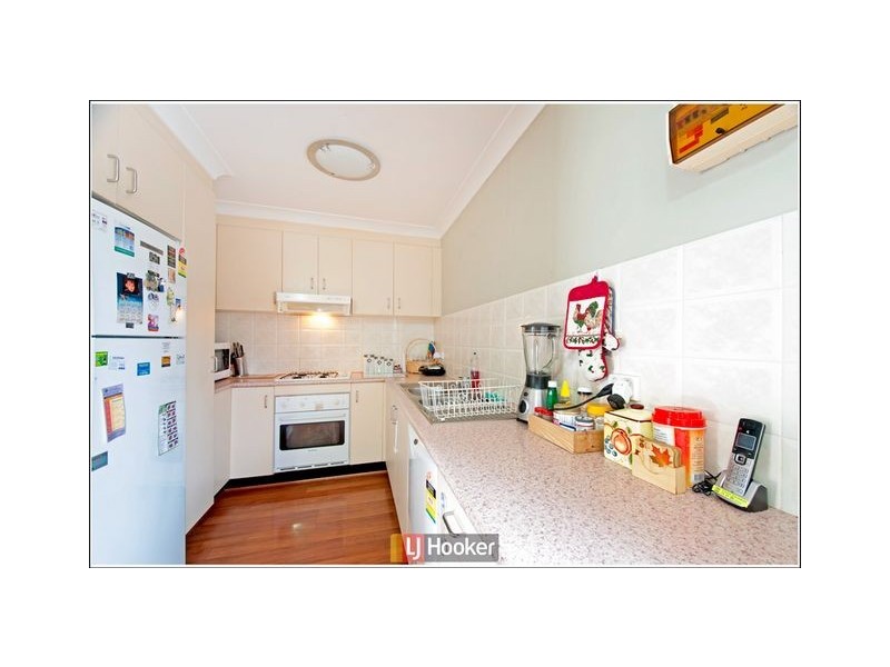 3/33-35 Yarrawonga Street, Ngunnawal ACT 2913