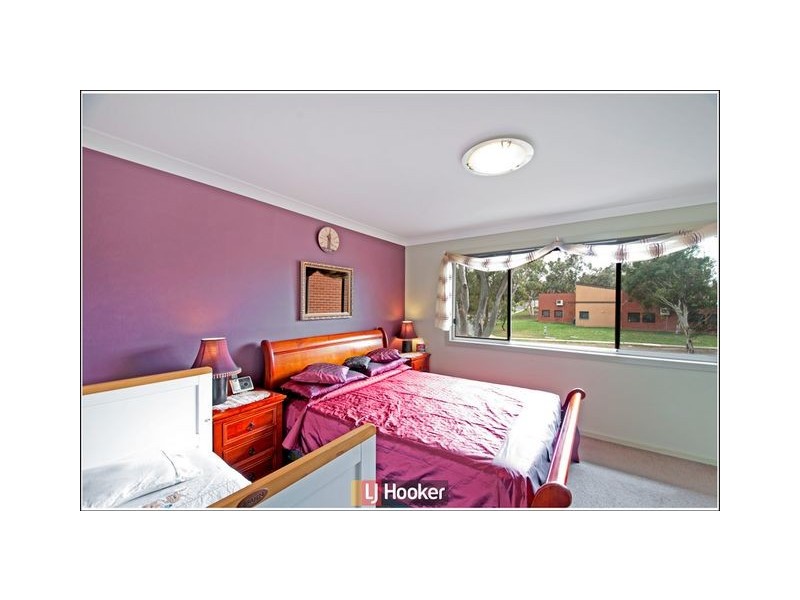 3/33-35 Yarrawonga Street, Ngunnawal ACT 2913