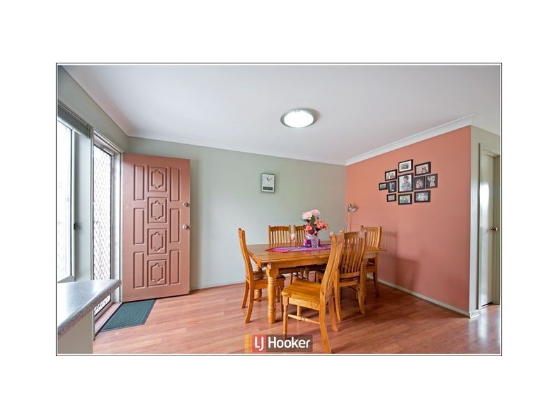 3/33-35 Yarrawonga Street, Ngunnawal ACT 2913