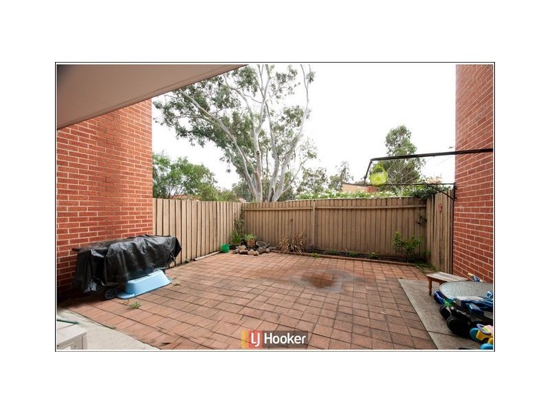 3/33-35 Yarrawonga Street, Ngunnawal ACT 2913