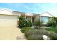 8 Candlebark Close, Nicholls ACT 2913