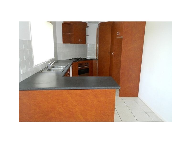 8 Candlebark Close, Nicholls ACT 2913