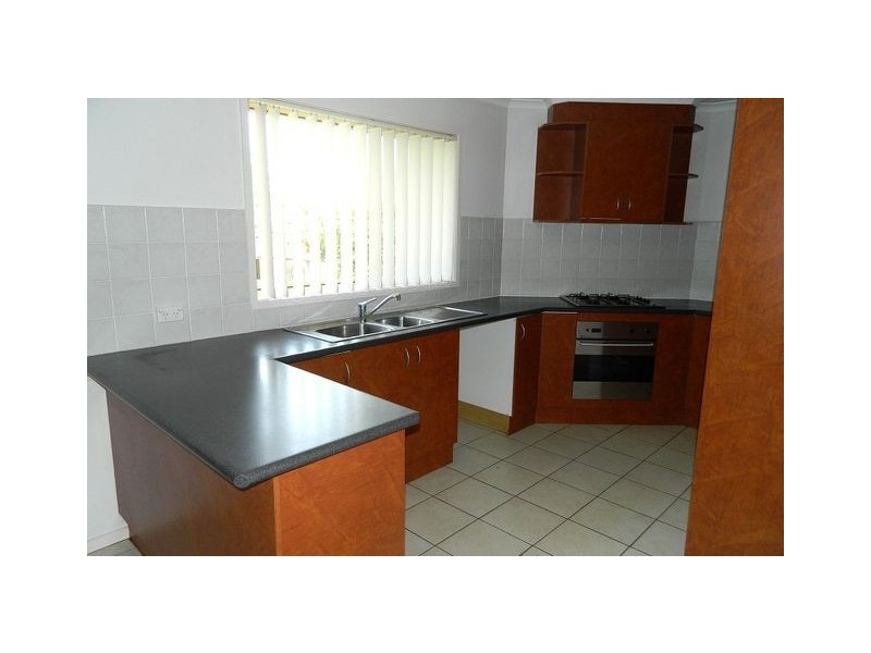 8 Candlebark Close, Nicholls ACT 2913