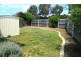 8 Candlebark Close, Nicholls ACT 2913