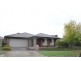 29 Amy Witting Street, Franklin ACT 2913