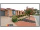 2 Elm Grove, Gungahlin ACT 2912