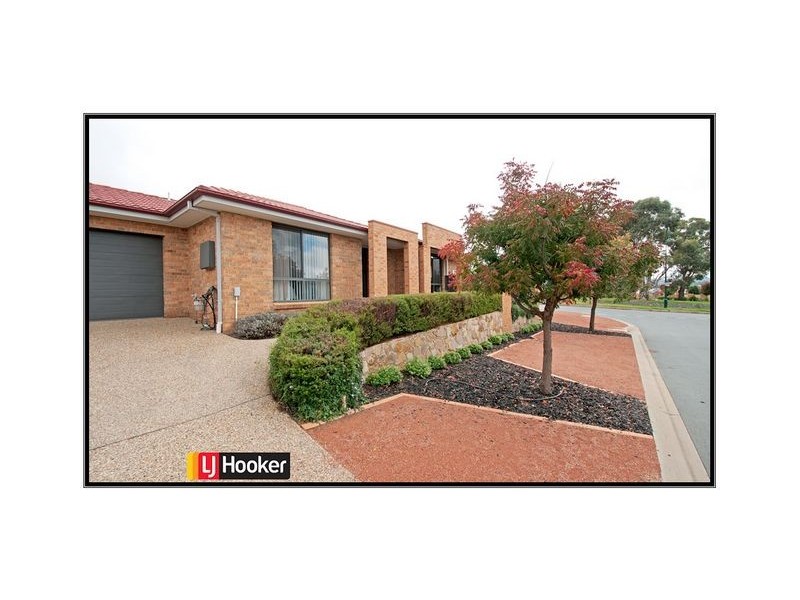 2 Elm Grove, Gungahlin ACT 2912