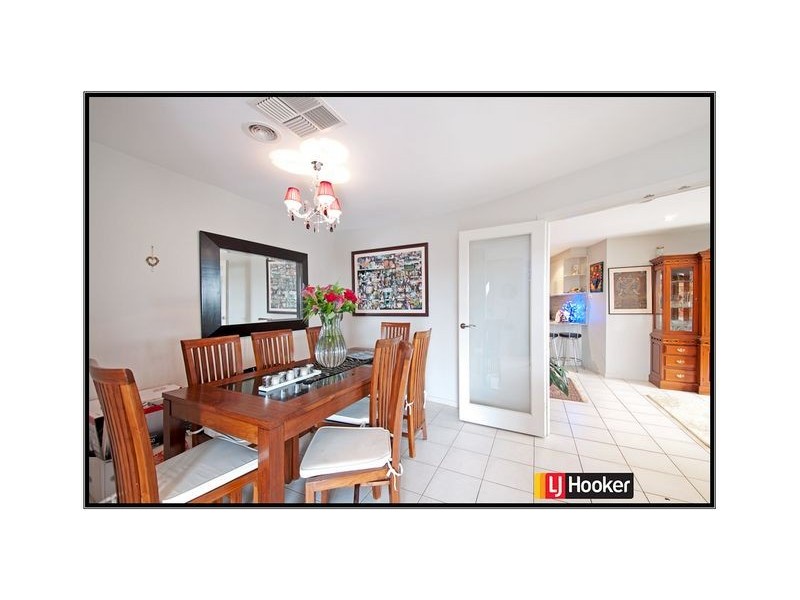 2 Elm Grove, Gungahlin ACT 2912