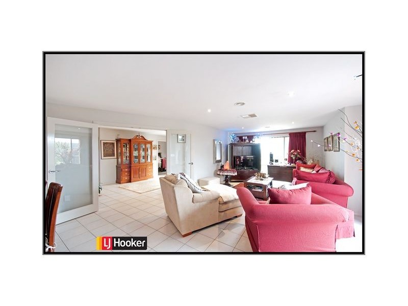 2 Elm Grove, Gungahlin ACT 2912