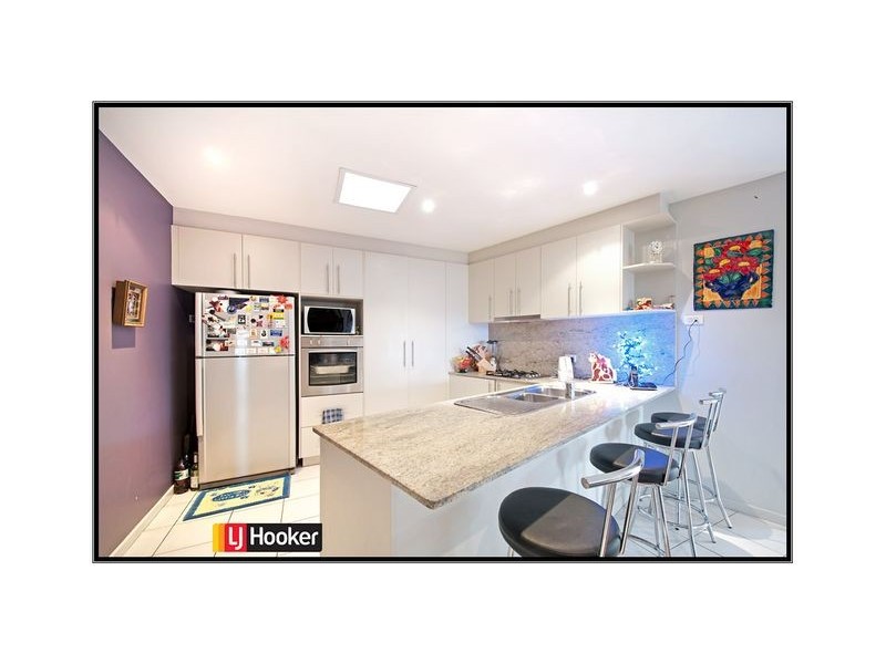 2 Elm Grove, Gungahlin ACT 2912