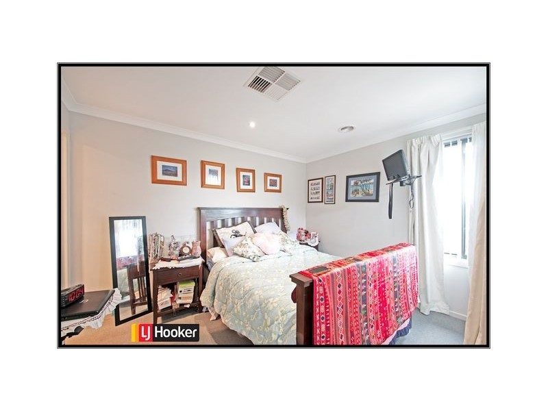 2 Elm Grove, Gungahlin ACT 2912