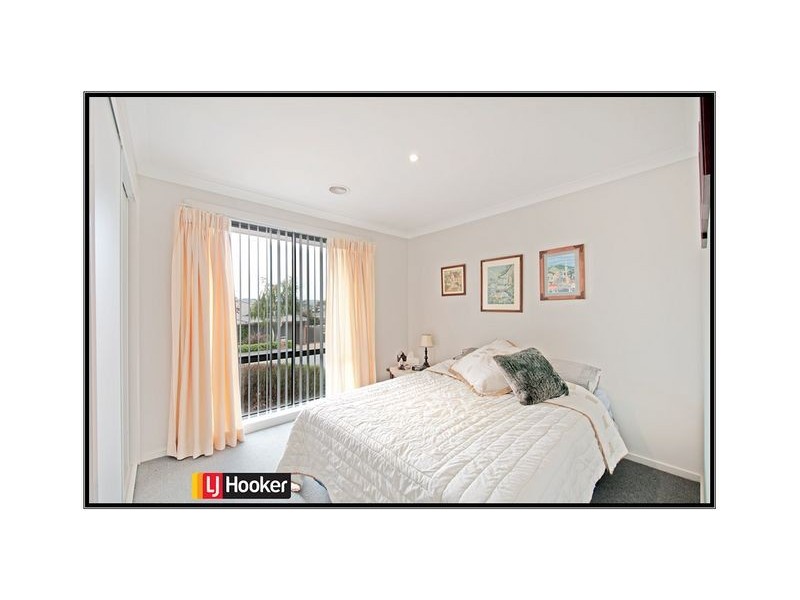 2 Elm Grove, Gungahlin ACT 2912