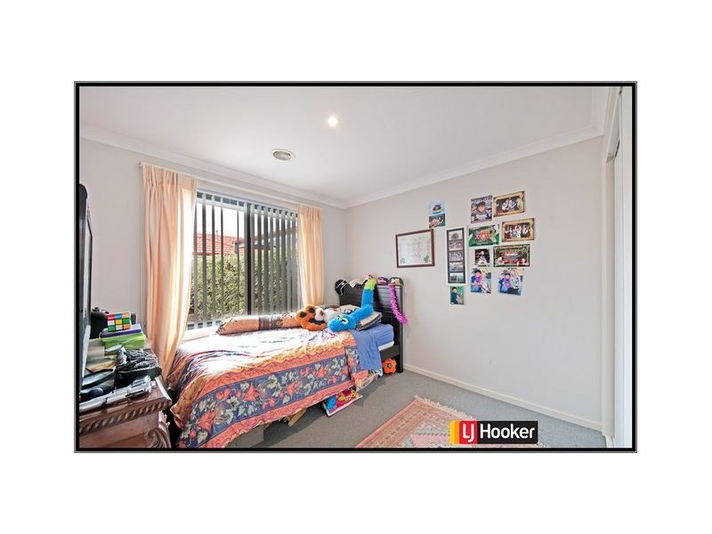 2 Elm Grove, Gungahlin ACT 2912