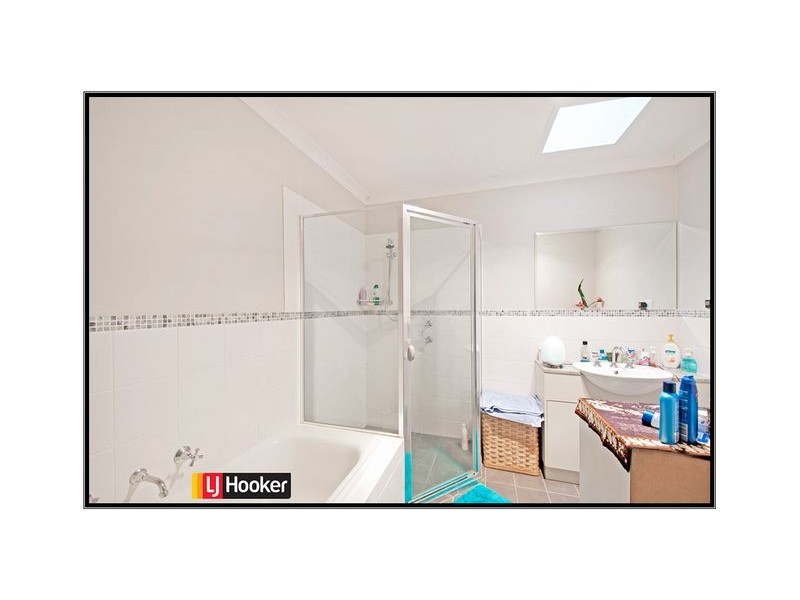 2 Elm Grove, Gungahlin ACT 2912