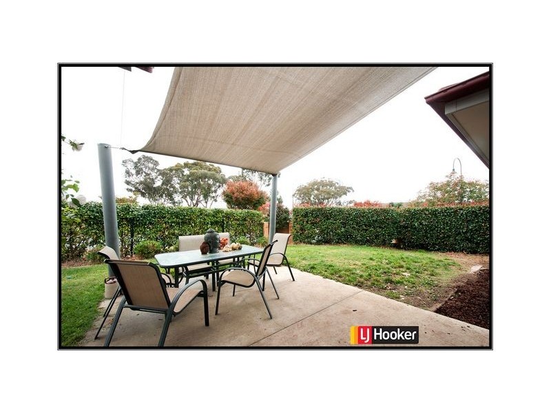 2 Elm Grove, Gungahlin ACT 2912