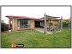 2 Elm Grove, Gungahlin ACT 2912