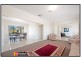 6 Bradley Close, Murrumbateman NSW 2582
