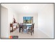 6 Bradley Close, Murrumbateman NSW 2582