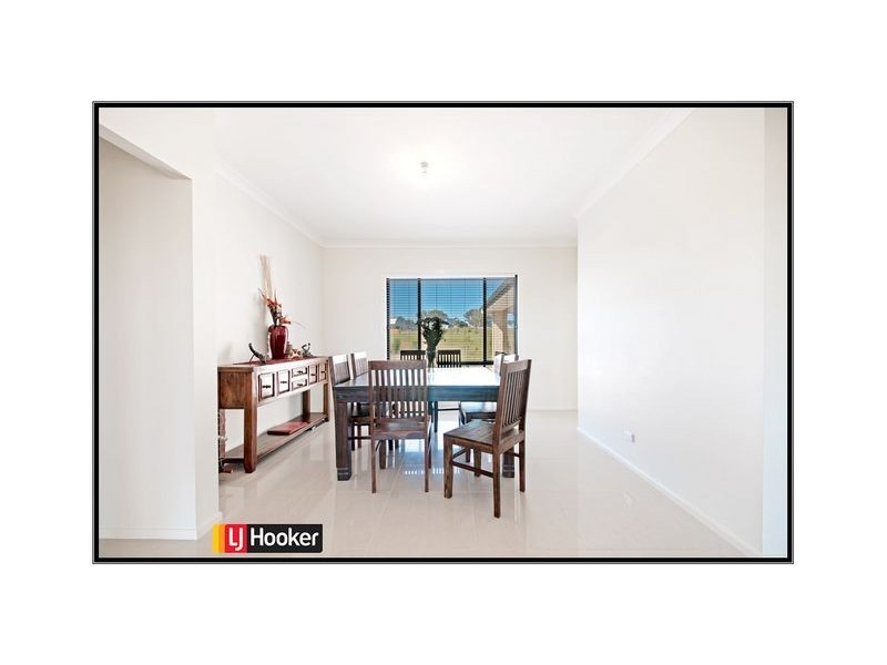 6 Bradley Close, Murrumbateman NSW 2582
