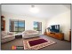 6 Bradley Close, Murrumbateman NSW 2582