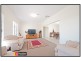 6 Bradley Close, Murrumbateman NSW 2582