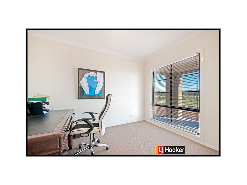 6 Bradley Close, Murrumbateman NSW 2582
