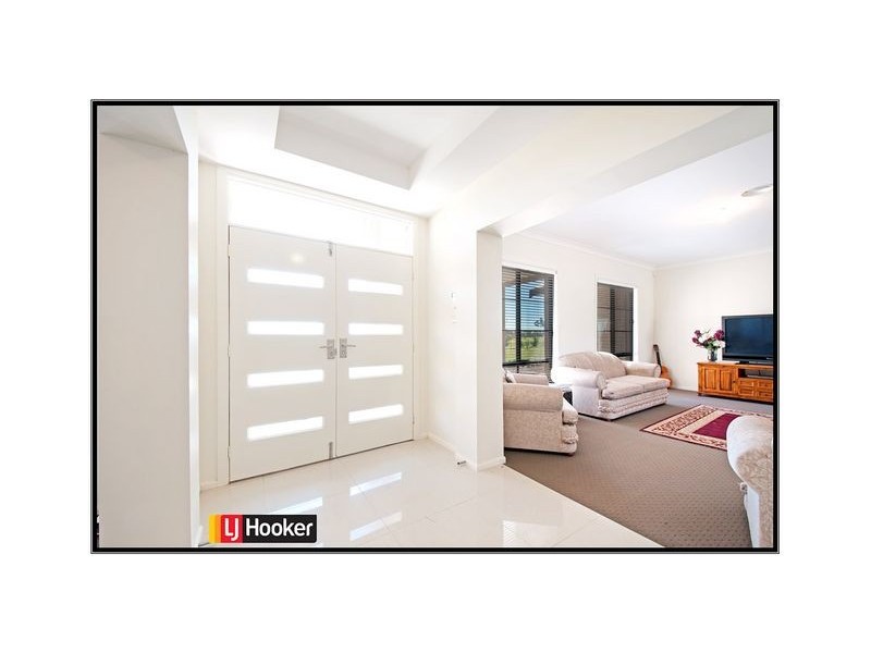 6 Bradley Close, Murrumbateman NSW 2582