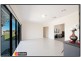 6 Bradley Close, Murrumbateman NSW 2582